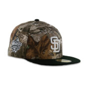 New-Era-59Fifty-San-Diego-Padres-Two-Tone-Fitted-Hat-Realtree-Camouflage-Black-Right-Front.jpg