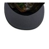 New-Era-59Fifty-San-Diego-Padres-Two-Tone-Fitted-Hat-Realtree-Camouflage-Black-Undervisor.jpg