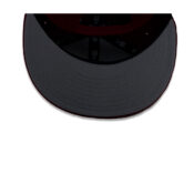 New-Era-9Fifty-USC-Trojans-Script-Adjustable-Snapback-Hat-Cardinal-Gold-Undervisor.jpg