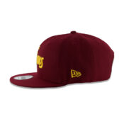 New-Era-9Fifty-USC-Trojans-Script-Adjustable-Snapback-Hat-Cardinal-Gold-jpg-Left-.jpg