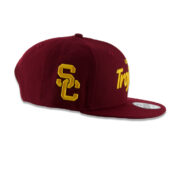 New-Era-9Fifty-USC-Trojans-Script-Adjustable-Snapback-Hat-Cardinal-Gold-jpg-Right.jpg