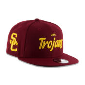 New-Era-9Fifty-USC-Trojans-Script-Adjustable-Snapback-Hat-Cardinal-Gold-jpg-Right-Front.jpg
