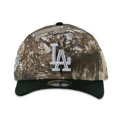 New-Era-9Forty-Los-Angeles-Dodgers-Two-Tone-A-Frame-Snapback-Hat-Realtree-Camouflage-Black-Front.jpg