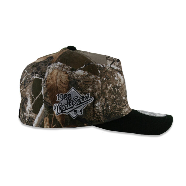 New-Era-9Forty-Los-Angeles-Dodgers-Two-Tone-A-Frame-Snapback-Hat-Realtree-Camouflage-Black-Right.jpg New-Era-9Forty-Los-Angeles-Dodgers-Two-Tone-A-Frame-Snapback-Hat-Realtree-Camouflage-Black-Right.jpg