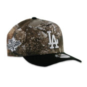 New-Era-9Forty-Los-Angeles-Dodgers-Two-Tone-A-Frame-Snapback-Hat-Realtree-Camouflage-Black-Right-Front.jpg