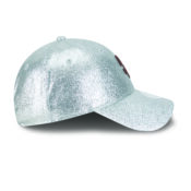 New-Era-9Forty-San-Diego-Padres-Sparkly-Snapback-Hat-Metallic-Silver-Brown-Right.jpeg