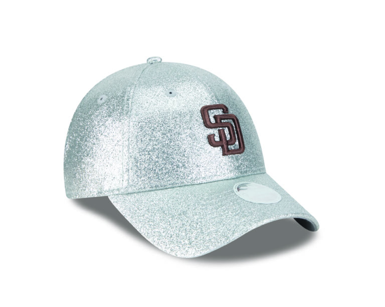 New-Era-9Forty-San-Diego-Padres-Sparkly-Snapback-Hat-Metallic-Silver-Brown-Right-Front.jpeg New-Era-9Forty-San-Diego-Padres-Sparkly-Snapback-Hat-Metallic-Silver-Brown-Right-Front.jpeg