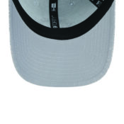 New-Era-9Forty-San-Diego-Padres-Sparkly-Snapback-Hat-Metallic-Silver-Brown-Undervisor.jpeg