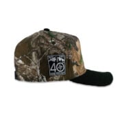 New-Era-9Forty-Seattle-Mariners-Two-Tone-A-Frame-Snapback-Hat-Realtree-Camouflage-Black-Right.jpg