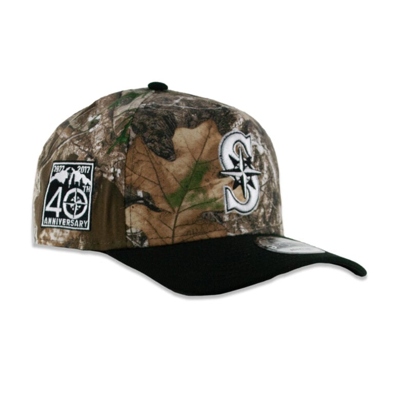 New-Era-9Forty-Seattle-Mariners-Two-Tone-A-Frame-Snapback-Hat-Realtree-Camouflage-Black-Right-Front.jpg New-Era-9Forty-Seattle-Mariners-Two-Tone-A-Frame-Snapback-Hat-Realtree-Camouflage-Black-Right-Front.jpg