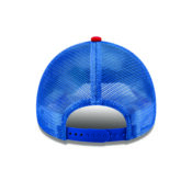 New-Era-9Forty-USA-Eagle-Patch-Mesh-Trucker-A-Frame-Snapback-Hat-Red-White-Blue-Back-.jpg