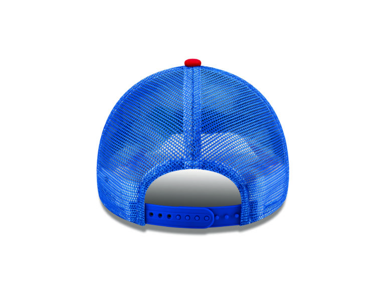 New-Era-9Forty-USA-Eagle-Patch-Mesh-Trucker-A-Frame-Snapback-Hat-Red-White-Blue-Back-.jpg New-Era-9Forty-USA-Eagle-Patch-Mesh-Trucker-A-Frame-Snapback-Hat-Red-White-Blue-Back-.jpg