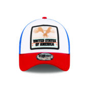 New-Era-9Forty-USA-Eagle-Patch-Mesh-Trucker-A-Frame-Snapback-Hat-Red-White-Blue-Front-.jpg