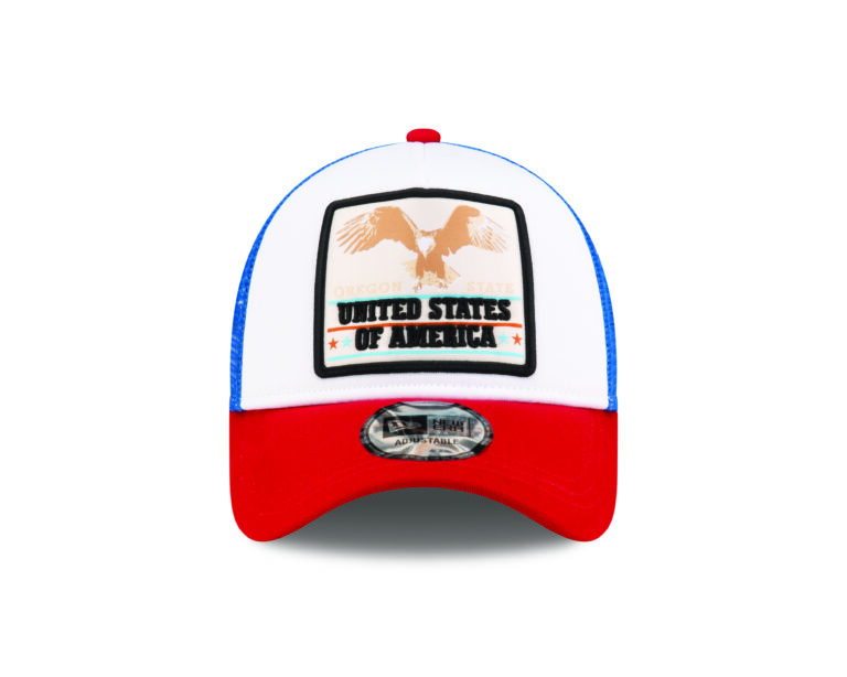 New-Era-9Forty-USA-Eagle-Patch-Mesh-Trucker-A-Frame-Snapback-Hat-Red-White-Blue-Front-.jpg New-Era-9Forty-USA-Eagle-Patch-Mesh-Trucker-A-Frame-Snapback-Hat-Red-White-Blue-Front-.jpg