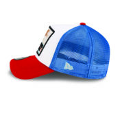 New-Era-9Forty-USA-Eagle-Patch-Mesh-Trucker-A-Frame-Snapback-Hat-Red-White-Blue-Left-.jpg