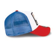 New-Era-9Forty-USA-Eagle-Patch-Mesh-Trucker-A-Frame-Snapback-Hat-Red-White-Blue-Right-.jpg