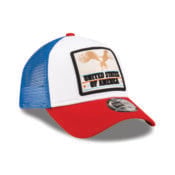 New-Era-9Forty-USA-Eagle-Patch-Mesh-Trucker-A-Frame-Snapback-Hat-Red-White-Blue-Right-Front-.jpg