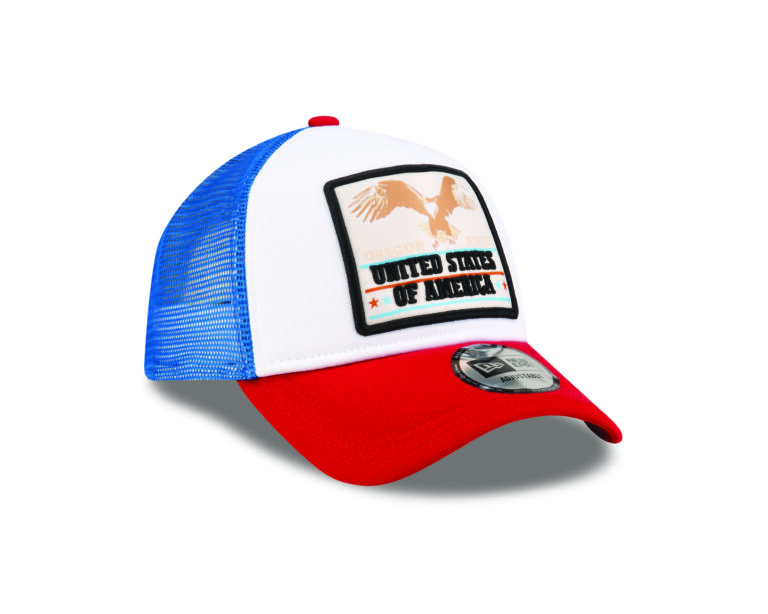 New-Era-9Forty-USA-Eagle-Patch-Mesh-Trucker-A-Frame-Snapback-Hat-Red-White-Blue-Right-Front-.jpg New-Era-9Forty-USA-Eagle-Patch-Mesh-Trucker-A-Frame-Snapback-Hat-Red-White-Blue-Right-Front-.jpg