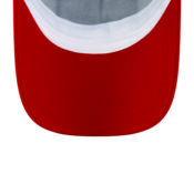 New-Era-9Forty-USA-Eagle-Patch-Mesh-Trucker-A-Frame-Snapback-Hat-Red-White-Blue-Undervisor-.jpg