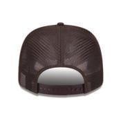New-Era-9Seventy-San-Diego-Padres-Mesh-Trucker-Snapback-Hat-Brown-Camouflage-Gold-Back.jpg