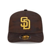New-Era-9Seventy-San-Diego-Padres-Mesh-Trucker-Snapback-Hat-Brown-Camouflage-Gold-Front.jpg