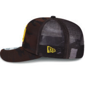 New-Era-9Seventy-San-Diego-Padres-Mesh-Trucker-Snapback-Hat-Brown-Camouflage-Gold-Left.jpg