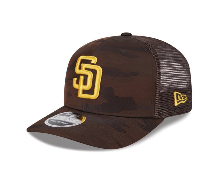 New-Era-9Seventy-San-Diego-Padres-Mesh-Trucker-Snapback-Hat-Brown-Camouflage-Gold-Left-Front.jpg