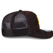 New-Era-9Seventy-San-Diego-Padres-Mesh-Trucker-Snapback-Hat-Brown-Camouflage-Gold-Right.jpg