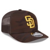 New-Era-9Seventy-San-Diego-Padres-Mesh-Trucker-Snapback-Hat-Brown-Camouflage-Gold-Right-Front.jpg