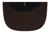 New-Era-9Seventy-San-Diego-Padres-Mesh-Trucker-Snapback-Hat-Brown-Camouflage-Gold-Undervisor.jpg