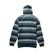 Salty-Crew-Crewser-Knit-Fleece-Pullover-Hoodie-Navy-Back-.jpg