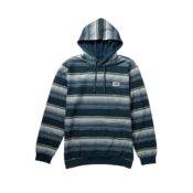 Salty-Crew-Crewser-Knit-Fleece-Pullover-Hoodie-Navy-Front-.jpg