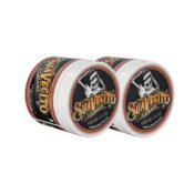 Suavecito-Firme-Clay-2.jpg