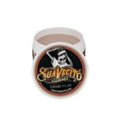 Suavecito-Firme-Clay-3.jpg
