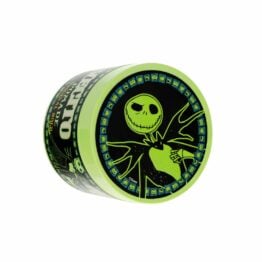 Suavecito x Nightmare Before Christmas Jack Skellington Original Hold Pomade