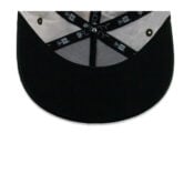 UNDERVISOR-1-4.jpg