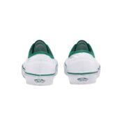 Vans-Authentic-Shoe-Canvas-Pop-White-Green-Back.jpg