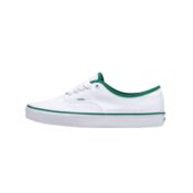 Vans-Authentic-Shoe-Canvas-Pop-White-Green-Left.jpg