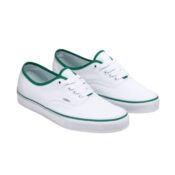 Vans-Authentic-Shoe-Canvas-Pop-White-Green-Right.jpg