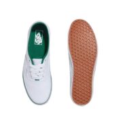 Vans-Authentic-Shoe-Canvas-Pop-White-Green-up-and-down.jpg
