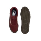 Vans-BMX-Old-Skool-Port-Gum-Back.jpg