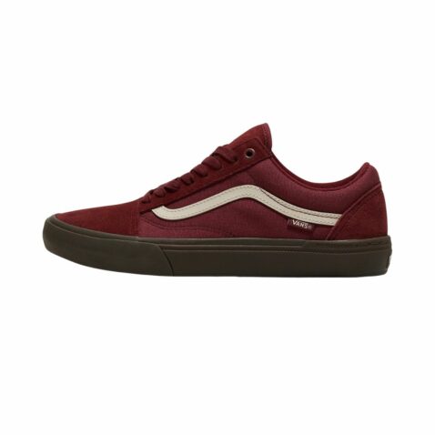 Vans BMX Old Skool Port Gum
