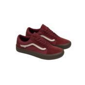 Vans-BMX-Old-Skool-Port-Gum-Right.jpg