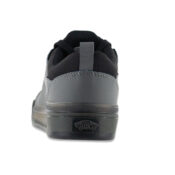 Vans-BMX-Peak-Shoes-Charcoal-Black-Back.jpg