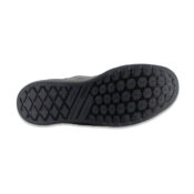 Vans-BMX-Peak-Shoes-Charcoal-Black-Back2.jpg