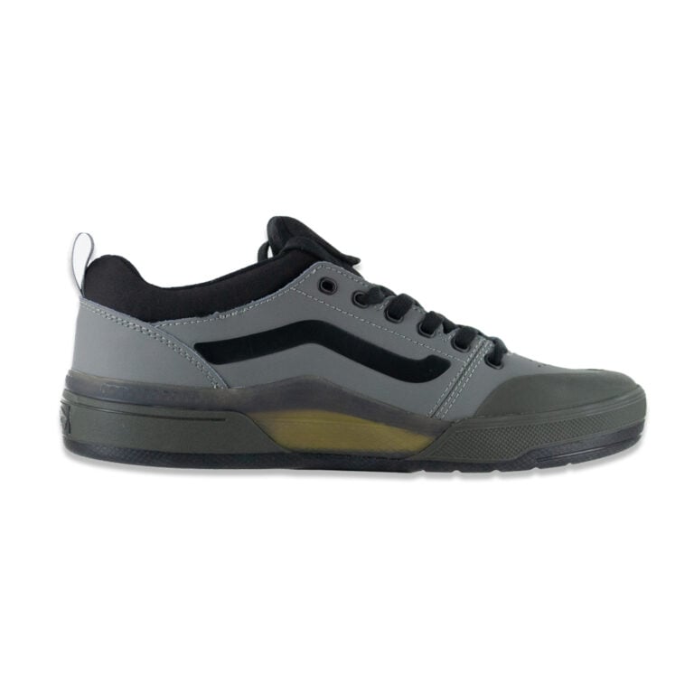 Vans-BMX-Peak-Shoes-Charcoal-Black-Right-.jpg