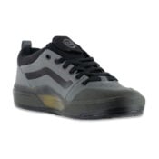 Vans-BMX-Peak-Shoes-Charcoal-Black-right2.jpg