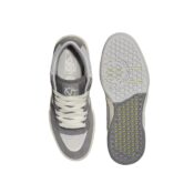 Vans-Rowan-2-Shoes-Frost-Gray-1.jpg