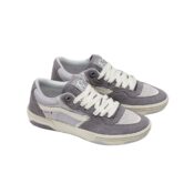 Vans-Rowan-2-Shoes-Frost-Gray-1-Right.jpg