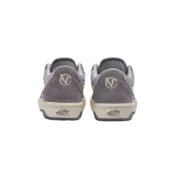 Vans-Rowan-2-Shoes-Frost-Gray-Back.jpg